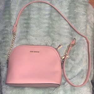 Steve Madden Crossbody Bag